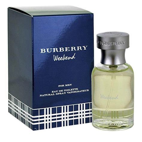 burberry fall 2019 men& 39|Burberry weekend for men 100ml.